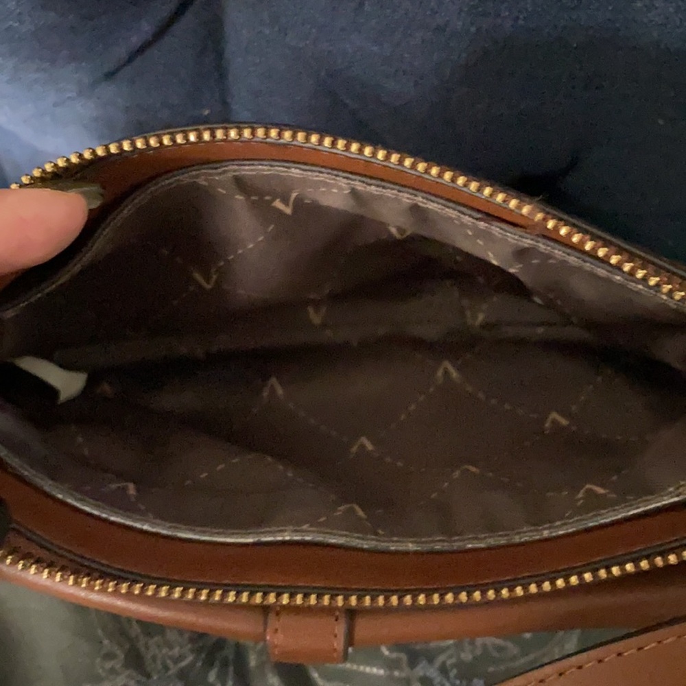Crossbody purse - Picture 5 of 5
